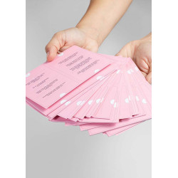 Pull and Play, jeu ludique pour couples audacieux, favorise la communication et le désir partagé.