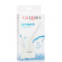 accessoire lavement anal efficace pour plaisir et propreté