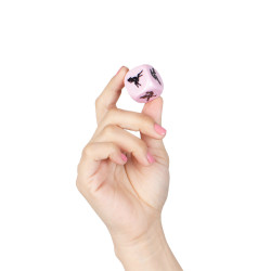 Dé Kamasutra hétéro Secret Play positions sexuelles couple 6 faces jeu érotique fun