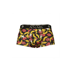 Boxer Banana Anaïs Lingerie design audacieux et sexy pour moments intimes amusants