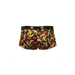 Boxer Banana Anaïs Lingerie accessoire masculin original alliant confort et séduction