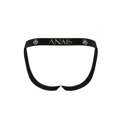 Jock Strap sexy Anaïs For Men design original et ludique pour séduction masculine