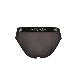 Slip sexy Anaïs For Men accessoire intime doux et transparent pour plaisir et confort