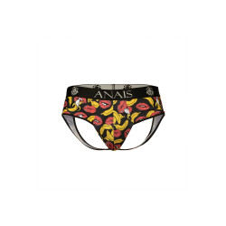 Jock Bikini sexy Anaïs For Men accessoire masculin coloré pour plaisir et style