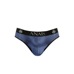 Slip sexy Anaïs For Men tissu doux et élastique pour confort et allure séduisante