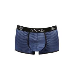 Boxer sexy Anaïs For Men tissu doux et élastique pour confort et allure séduisante