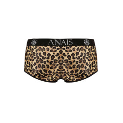 Shorty Mercury - Anaïs for Men