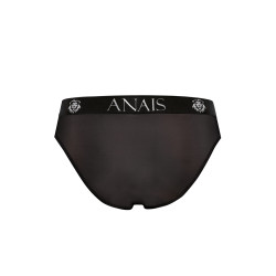 Slip sexy Anaïs For Men accessoire masculin confortable et raffiné