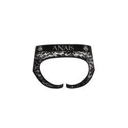 Jock Bikini sexy Anaïs For Men accessoire masculin délicat et séduisant