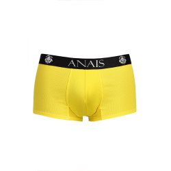 Boxer sexy Anaïs For Men accessoire masculin texturé pour look unique