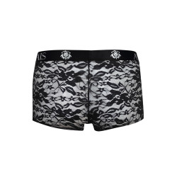 Boxer sexy Anaïs For Men accessoire masculin délicat et séduisant