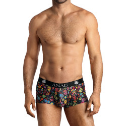 Boxer Mexico Anaïs For Men design coloré et original pour style audacieux