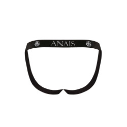 Jock Strap Petrol Anaïs For Men look moderne et unique pour allure séduisante
