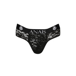String Romance Anaïs For Men accessoire masculin confortable et séduisant