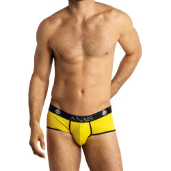 Shorty Tokio Anaïs For Men design moderne et coloré pour style audacieux