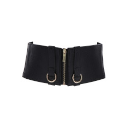 Serre-taille Taboom Dona maintien bras bondage