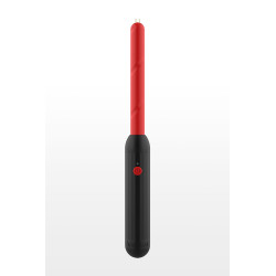 Prick Stick Taboom électro-stimulation 34 cm USB