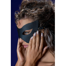 Cravache électrique Prick Stick Taboom BDSM rouge