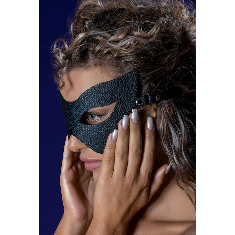 Cravache électrique Prick Stick Taboom BDSM rouge