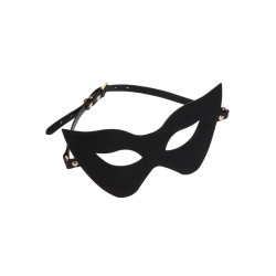 Prick Stick Taboom électro-stimulation 34 cm USB