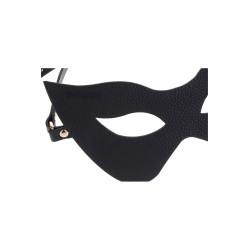 Cravache Taboom décharges étincelles picotements