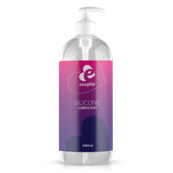 EasyGlide 1L hypoallergénique sexe anal massages