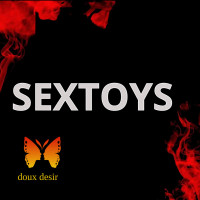 Sextoys pour tous – vibros, godes & accessoires | DouxDésir