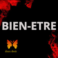 Bien-être – détente, confort et plaisir | DouxDésir