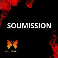 Soumission