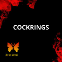 Cockrings