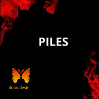 Piles