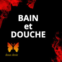 Bain et Douche