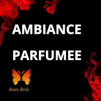 Ambiance Parfumée