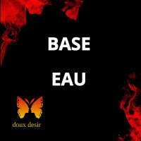 Lubrifiants Base Eau – confort et plaisir | DouxDésir