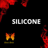 Lubrifiants Silicone – glisse intense et longue durée | DouxDésir