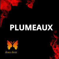 Plumeaux