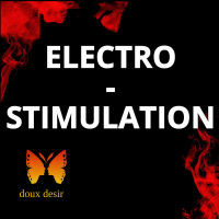 Électro Stimulation – accessoires et sextoys | DouxDésir
