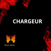 Chargeur