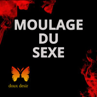 Moulage de Sexe