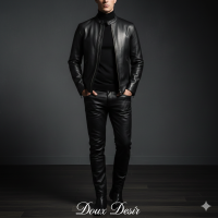 Prets a Porter Homme