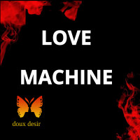 Love Machine