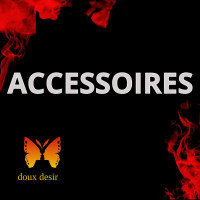 Accessoires