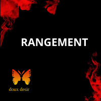 Rangement – accessoires pour sextoys | DouxDésir