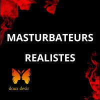 Masturbateurs Réalistes – sensations proches de la réalité | DouxDésir