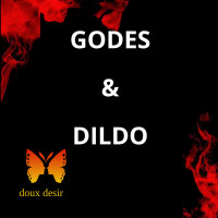 Godes / Dildos – plaisir et sensations réalistes | DouxDésir