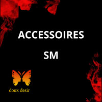 ACCESSOIRES SM