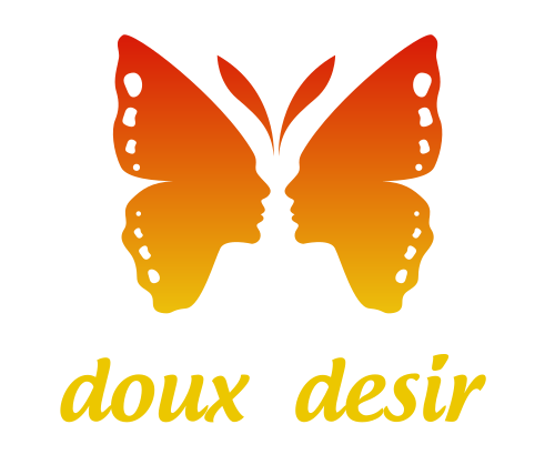 DouxDesir