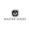 Master Series