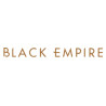 Black Empire
