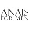 Anaïs for Men